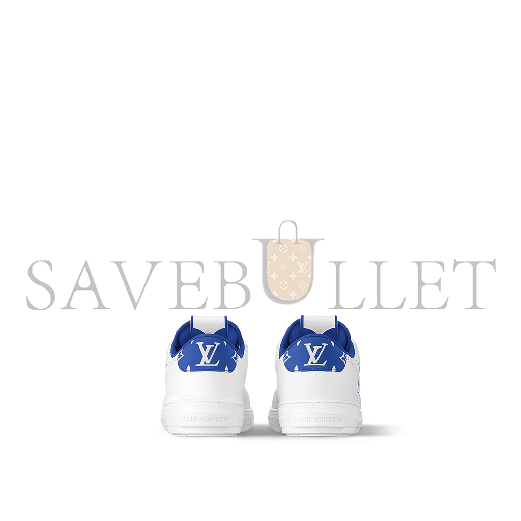 l**is V*t*n charlie sneaker 1acezs